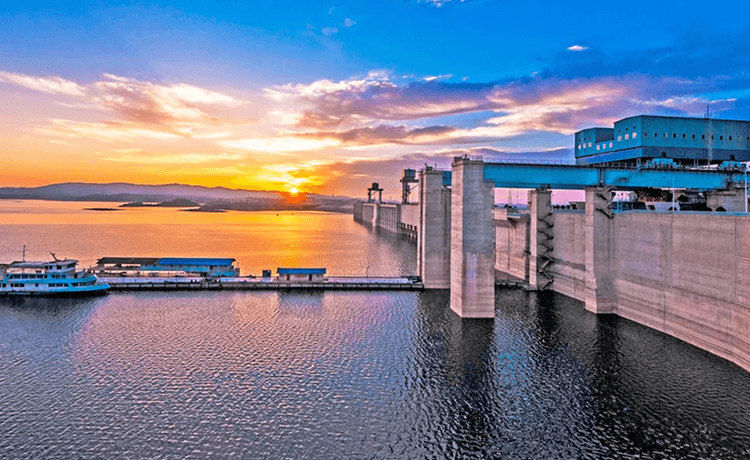 沈阳——东三省总督府